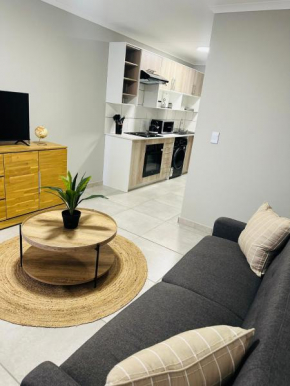 Homely Stay